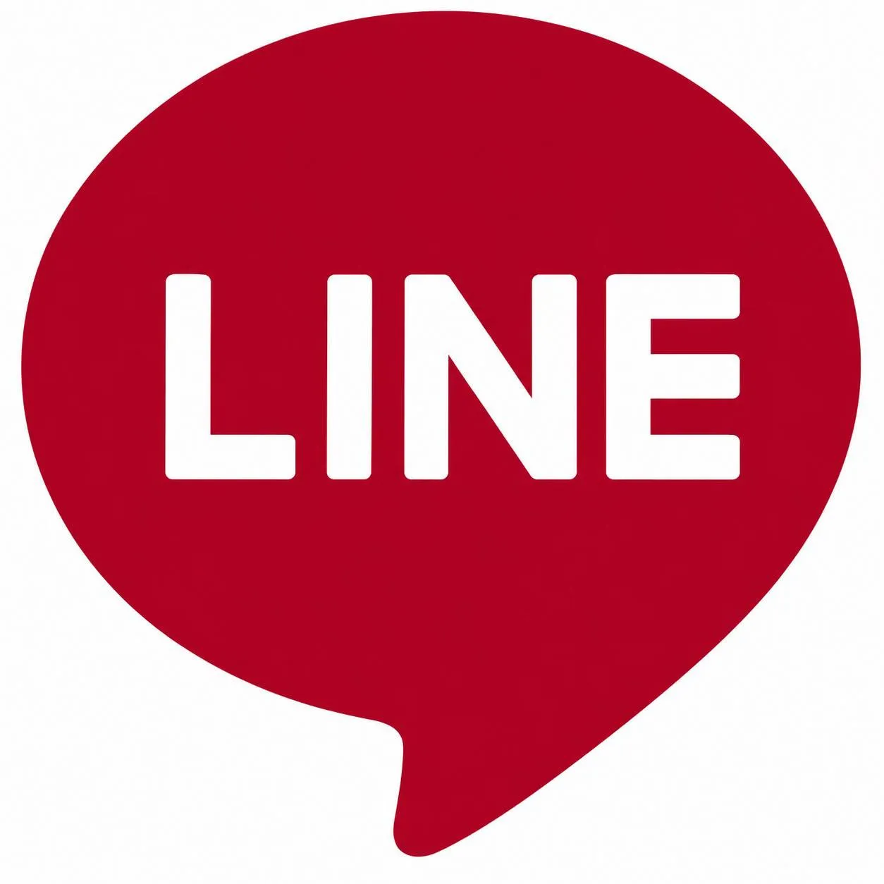 Kotaなんば店LINE